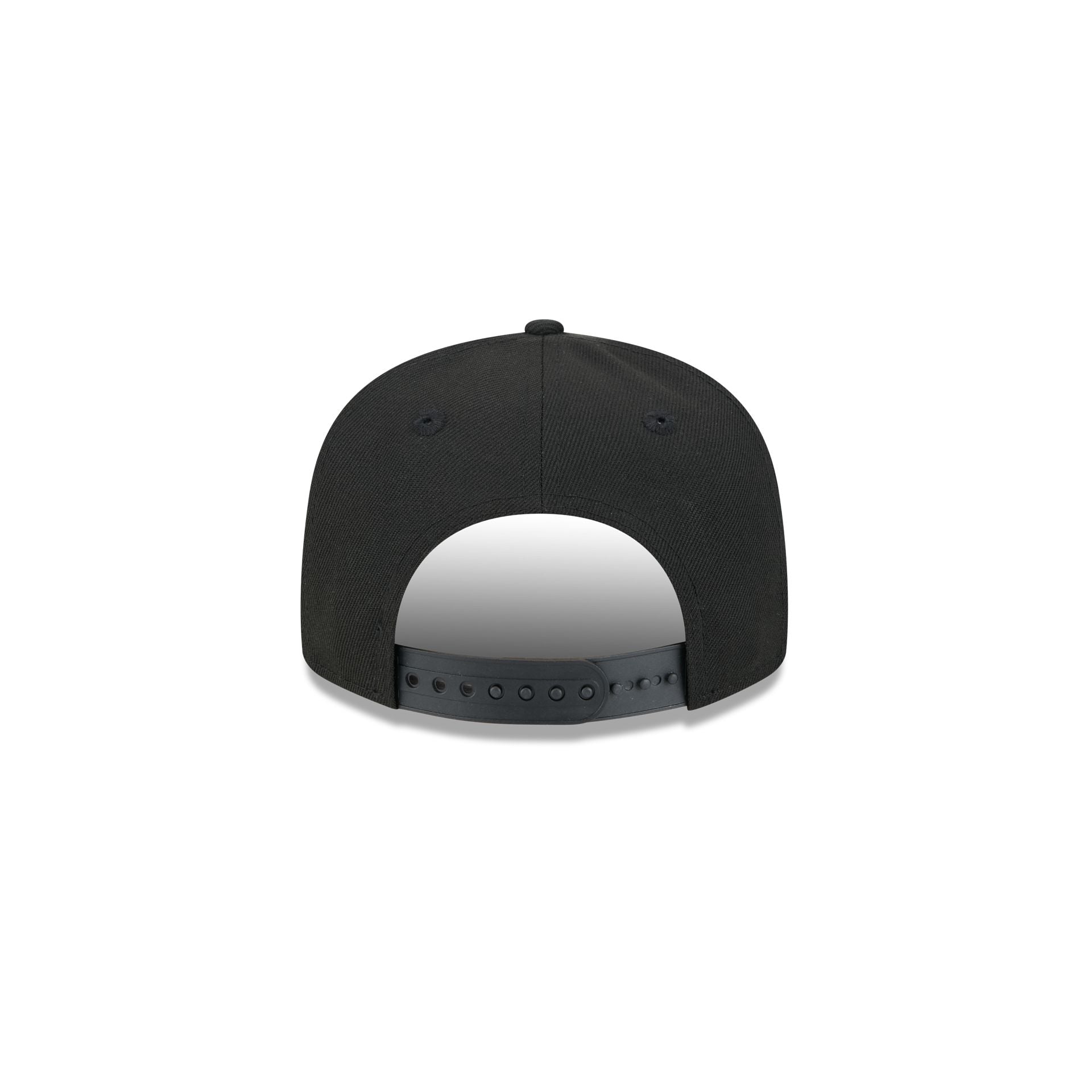 Baltimore Ravens Script Kids 9FIFTY Snapback Hat