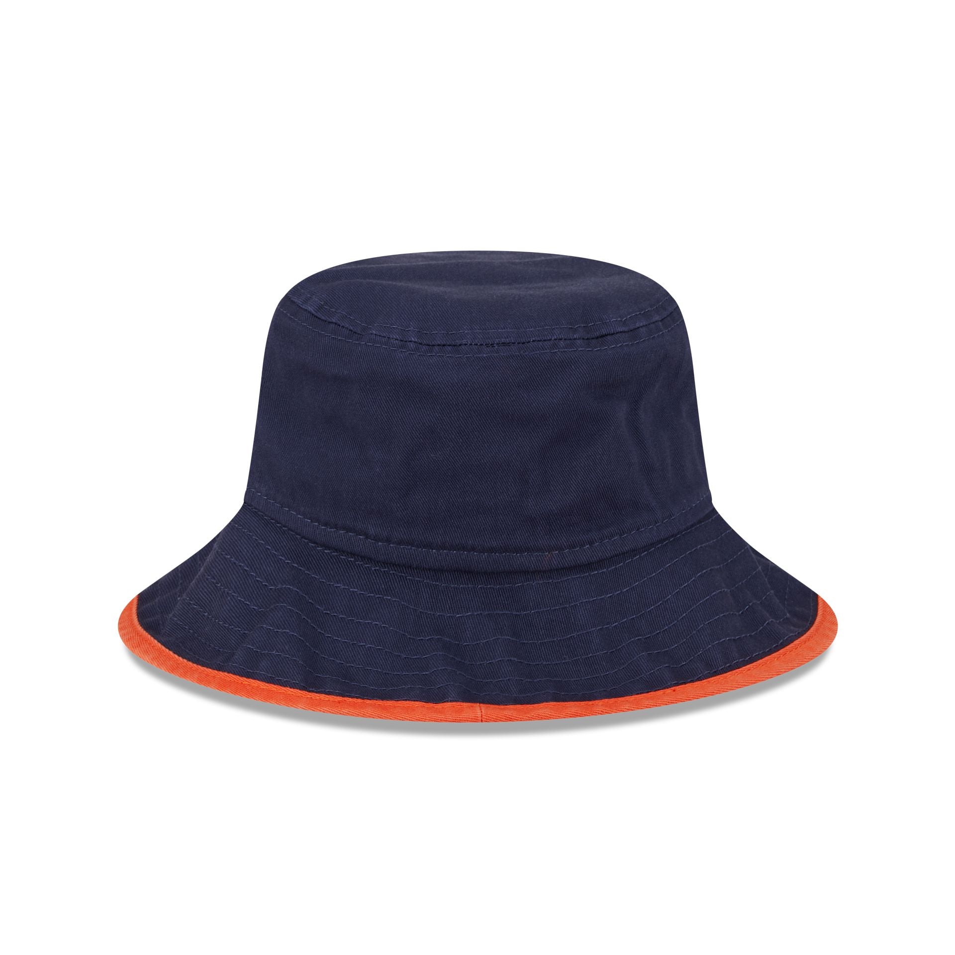 Chicago Bears Kids Bucket Hat