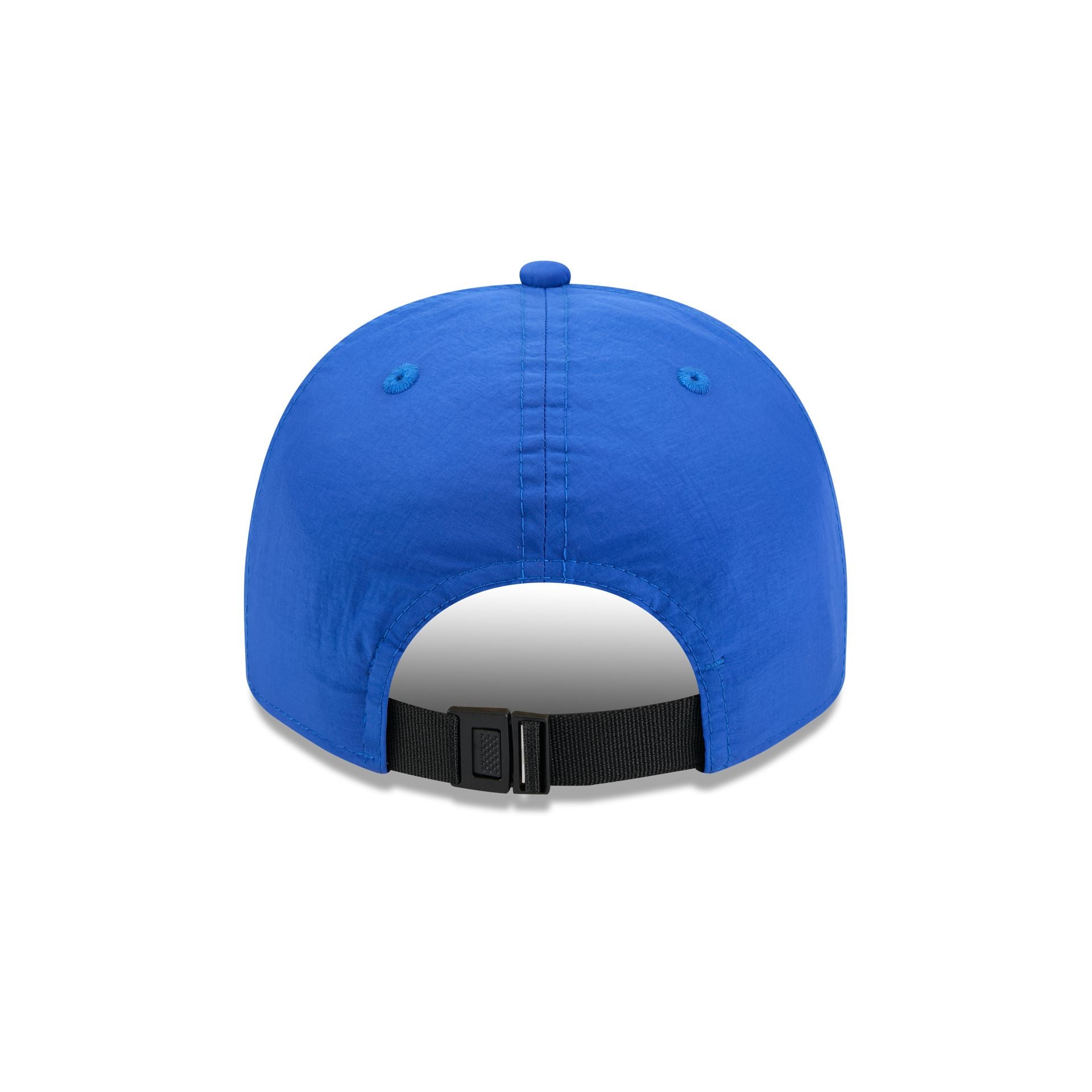 Kansas City Chiefs Everyday Nylon Blue Golfer Hat