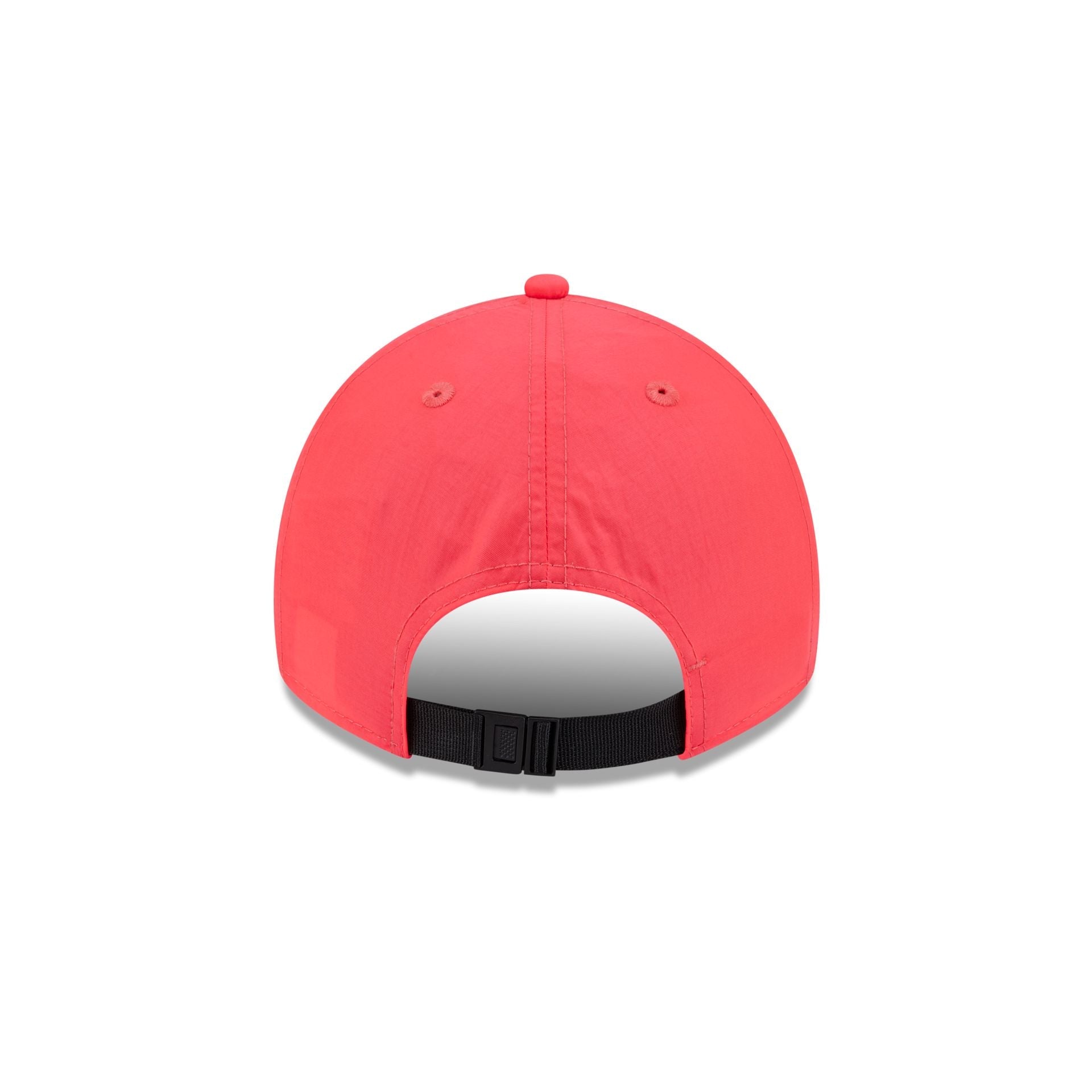 Kansas City Chiefs Everyday Nylon Pink 9TWENTY Adjustable Hat