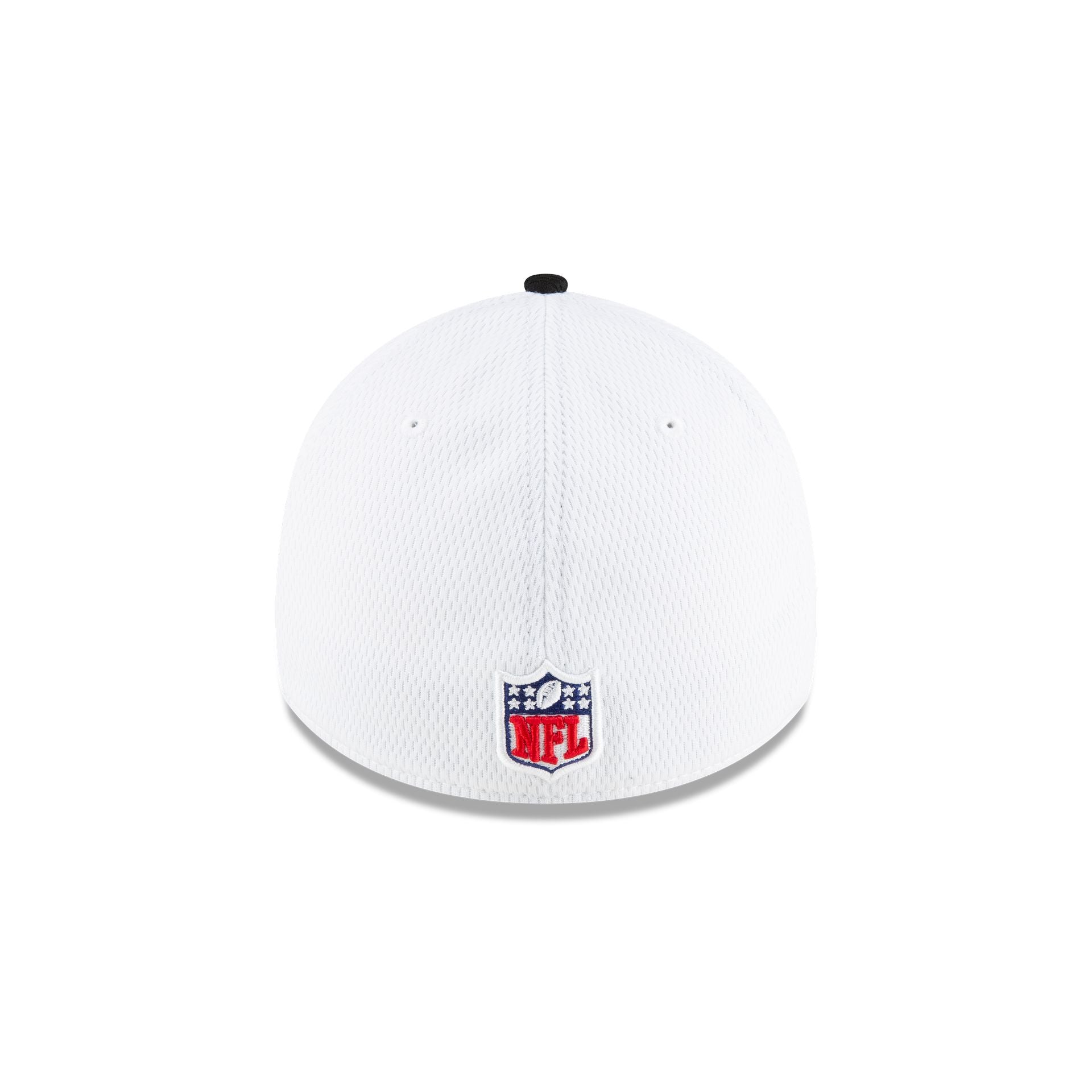 Kansas City Chiefs Super Bowl LIX Participation 39THIRTY Stretch Fit Hat