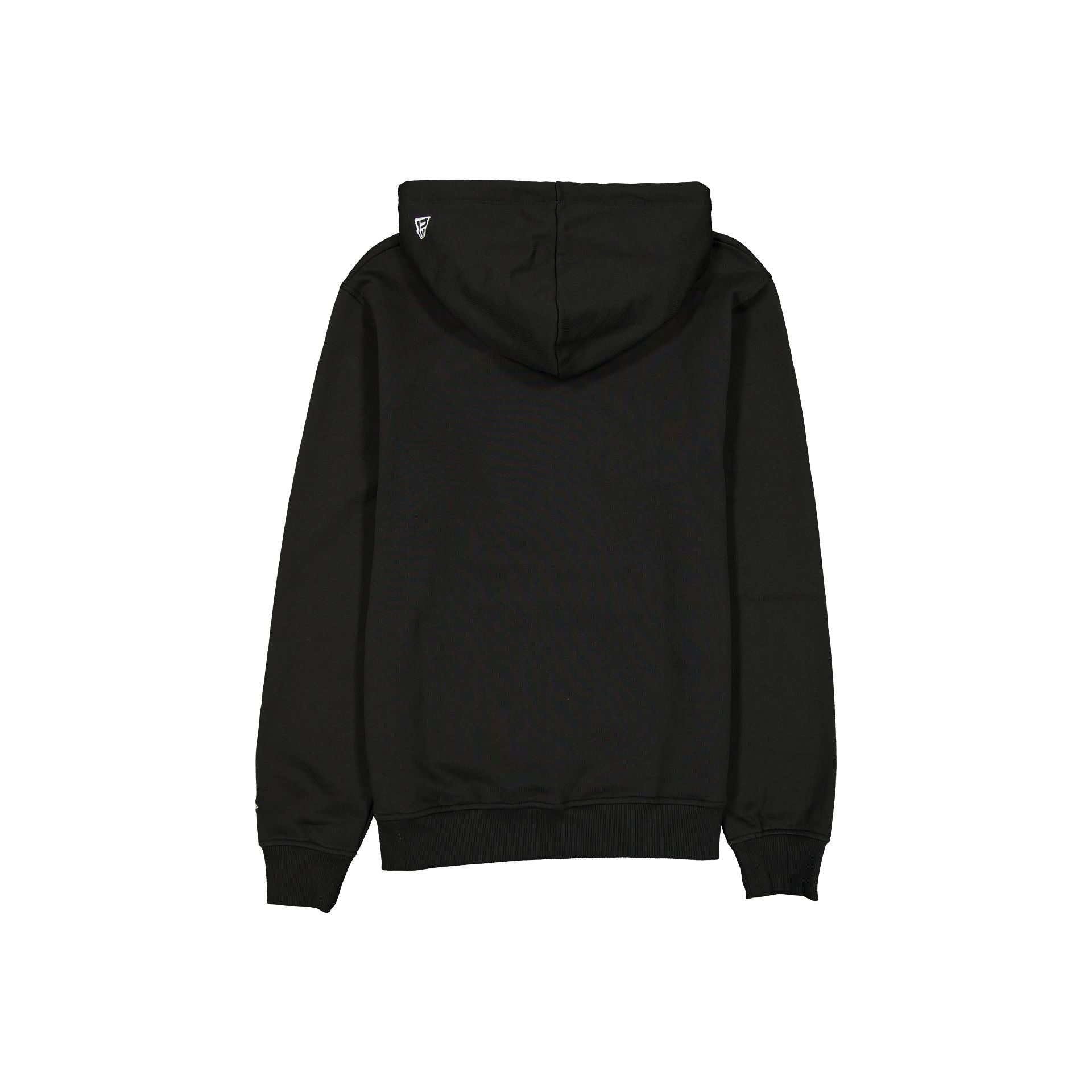 San Francisco 49ers 2025 Draft Hoodie