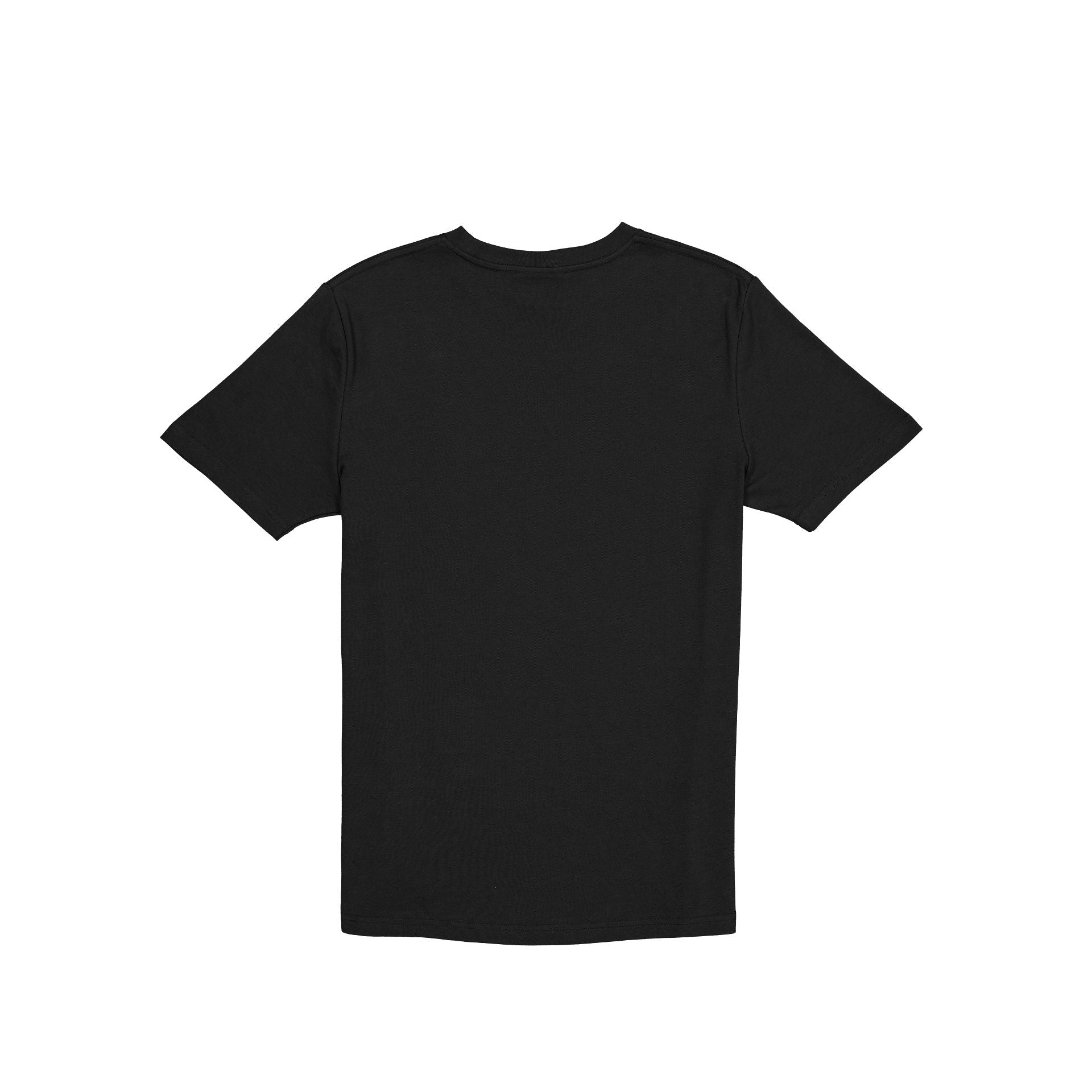 San Francisco 49ers 2025 Draft T-Shirt