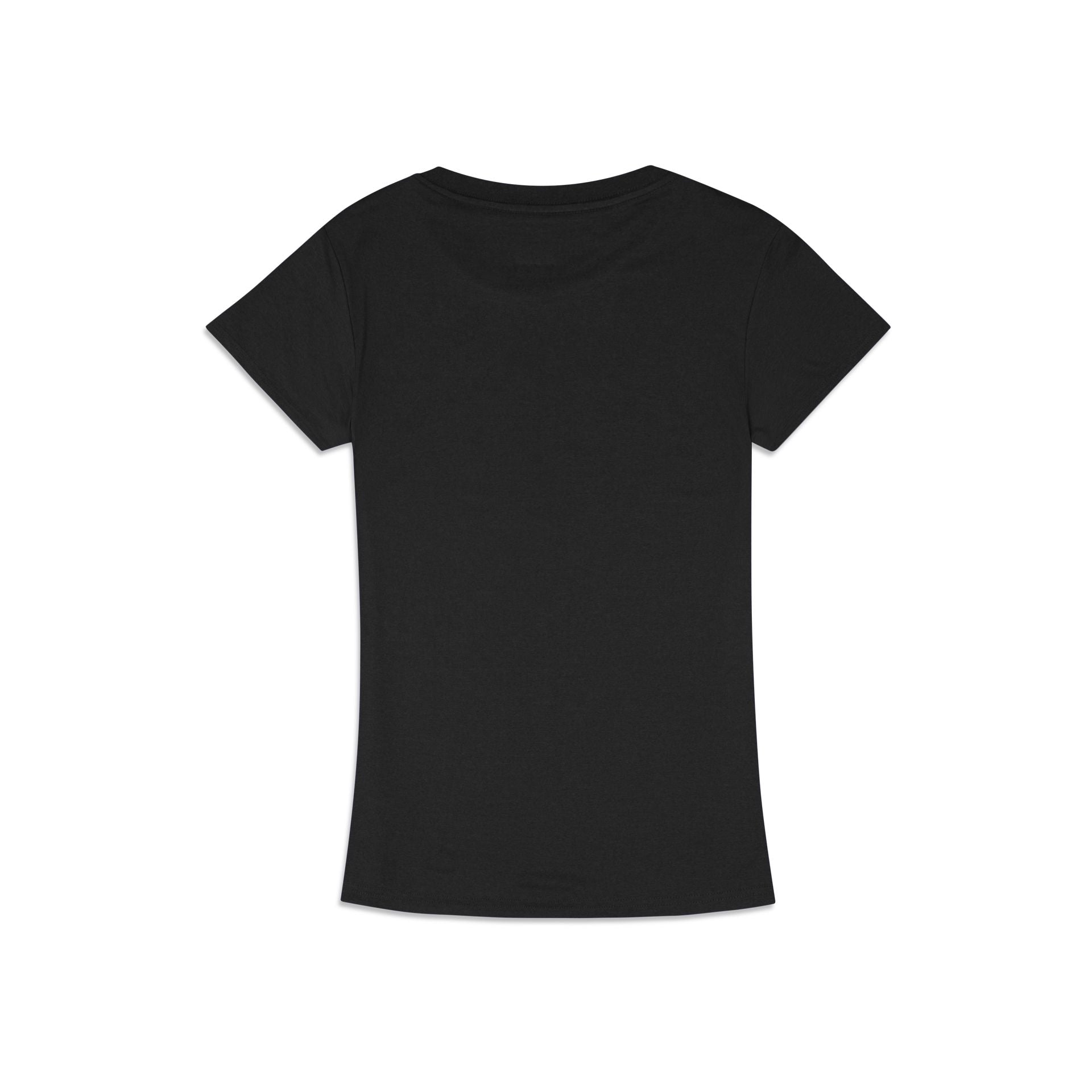 San Francisco 49ers 2025 Draft Women's T-Shirt