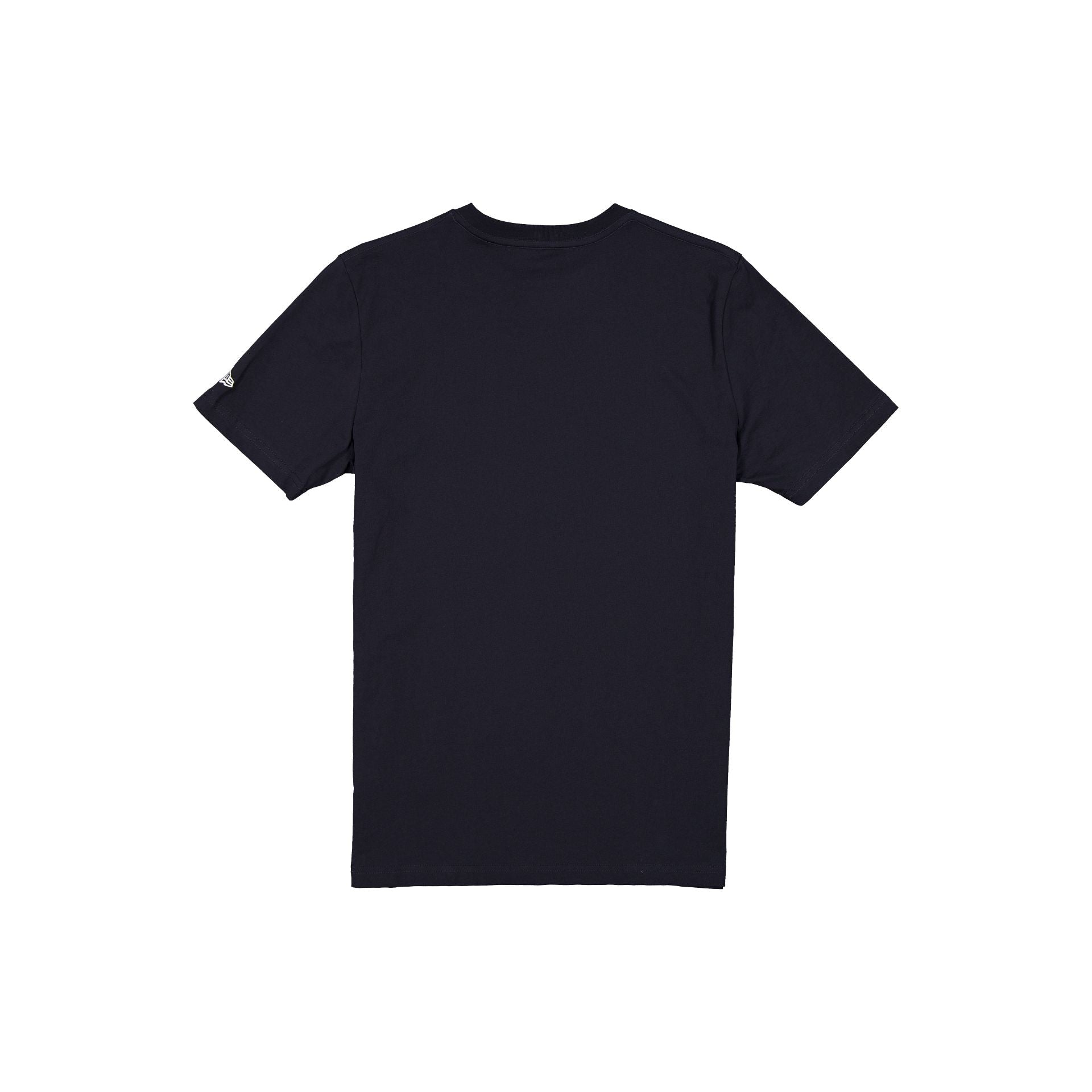 Chicago Bears Team Slogan T-Shirt