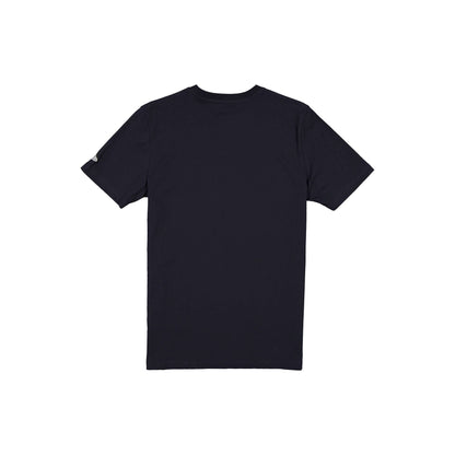 Chicago Bears Team Slogan T-Shirt