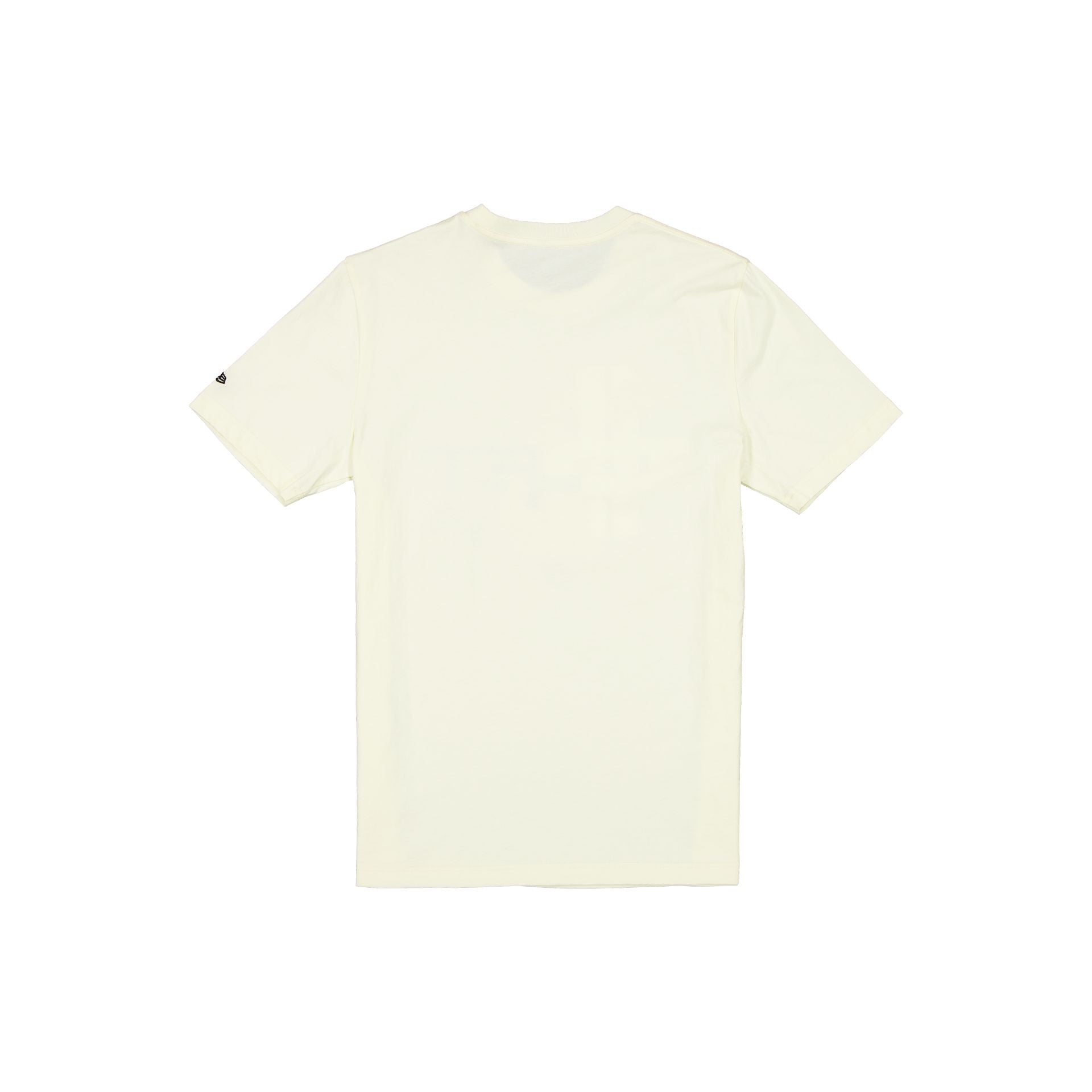 San Francisco 49ers City Cluster T-Shirt