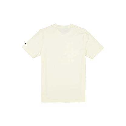San Francisco 49ers City Cluster T-Shirt
