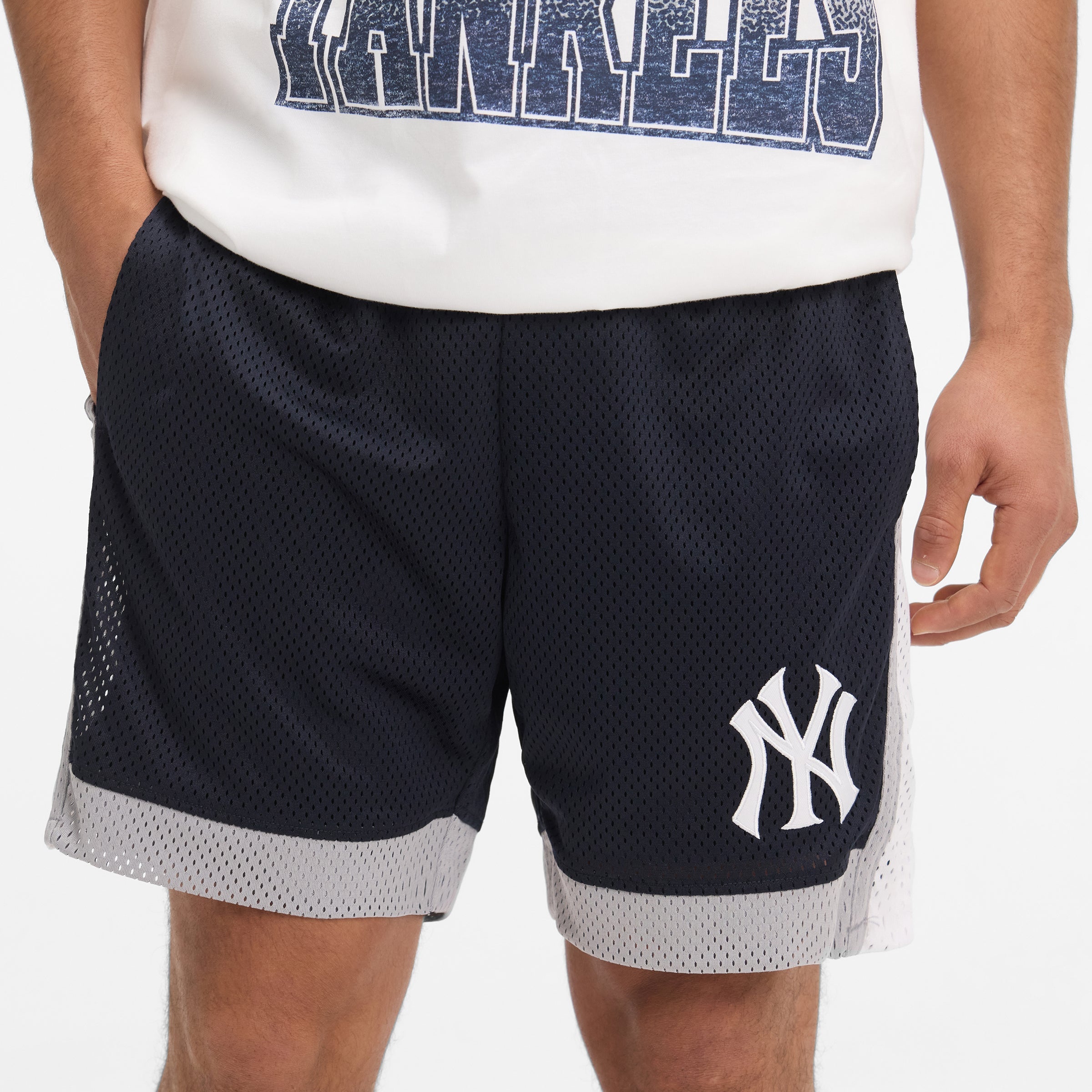 Kansas City Chiefs Sport Classics Shorts