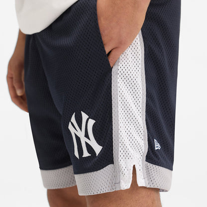 San Francisco 49ers Sport Classics Shorts