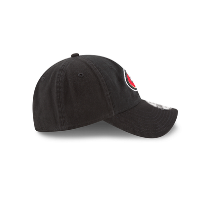 San Francisco 49ers Core Classic 9TWENTY Adjustable Hat