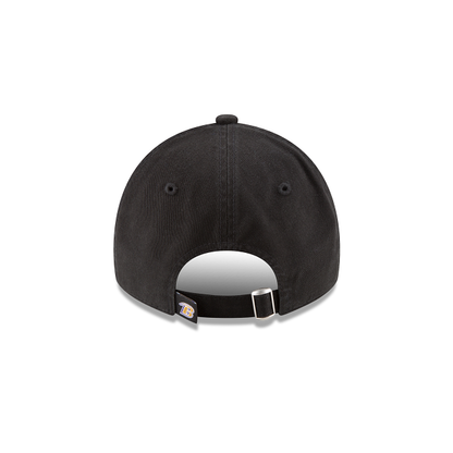 Baltimore Ravens Core Classic 9TWENTY Adjustable Hat