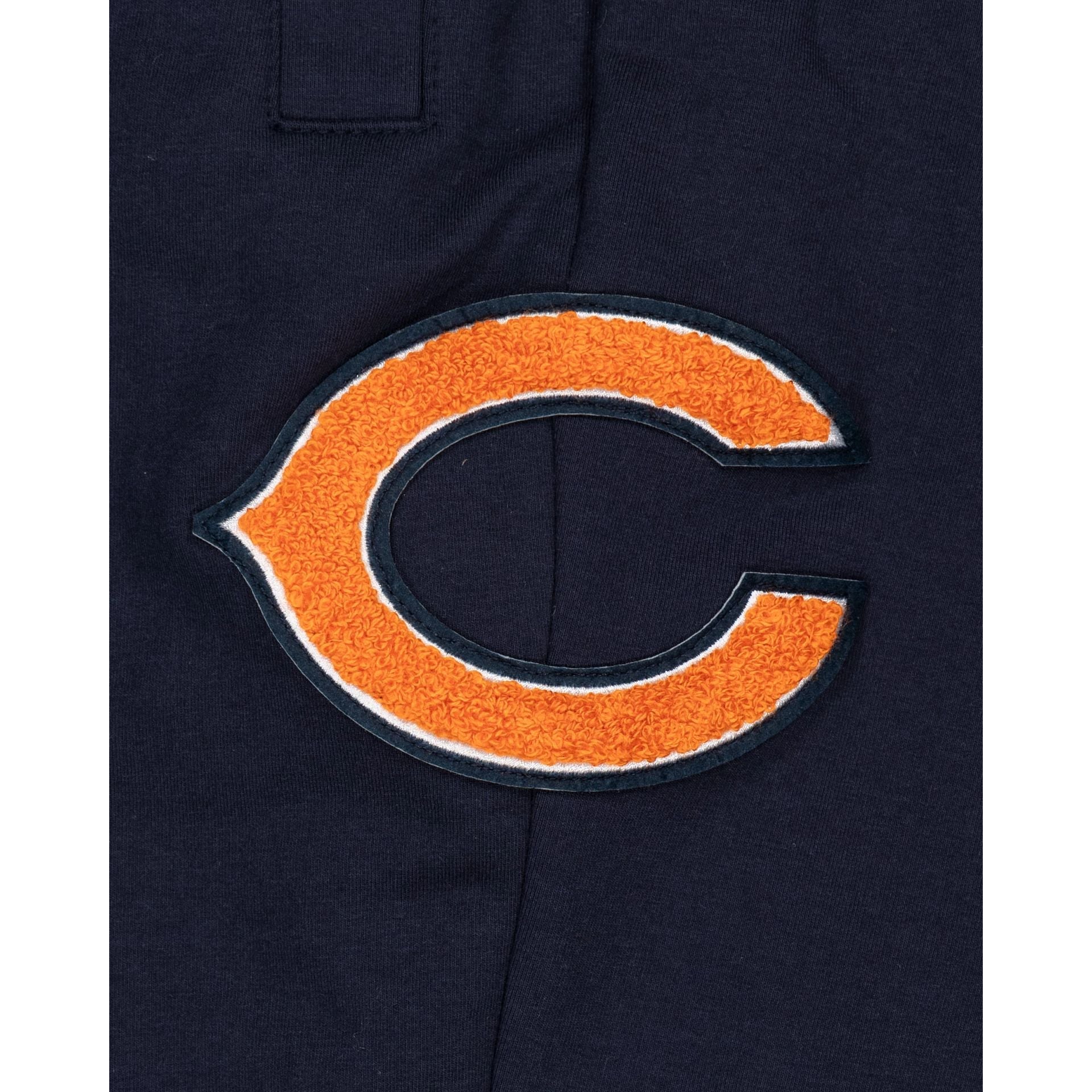 Chicago Bears Logo Select Jogger