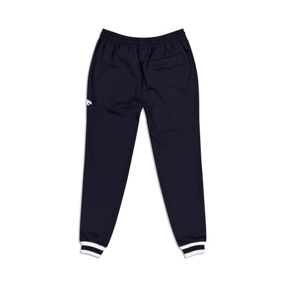 Chicago Bears Logo Select Jogger