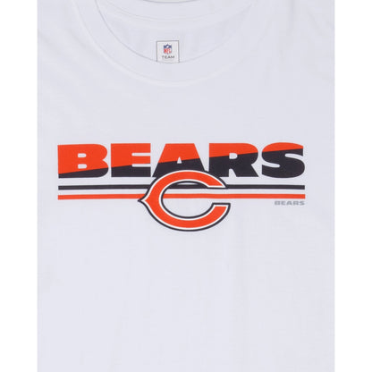 Chicago Bears 3rd Down T-Shirt