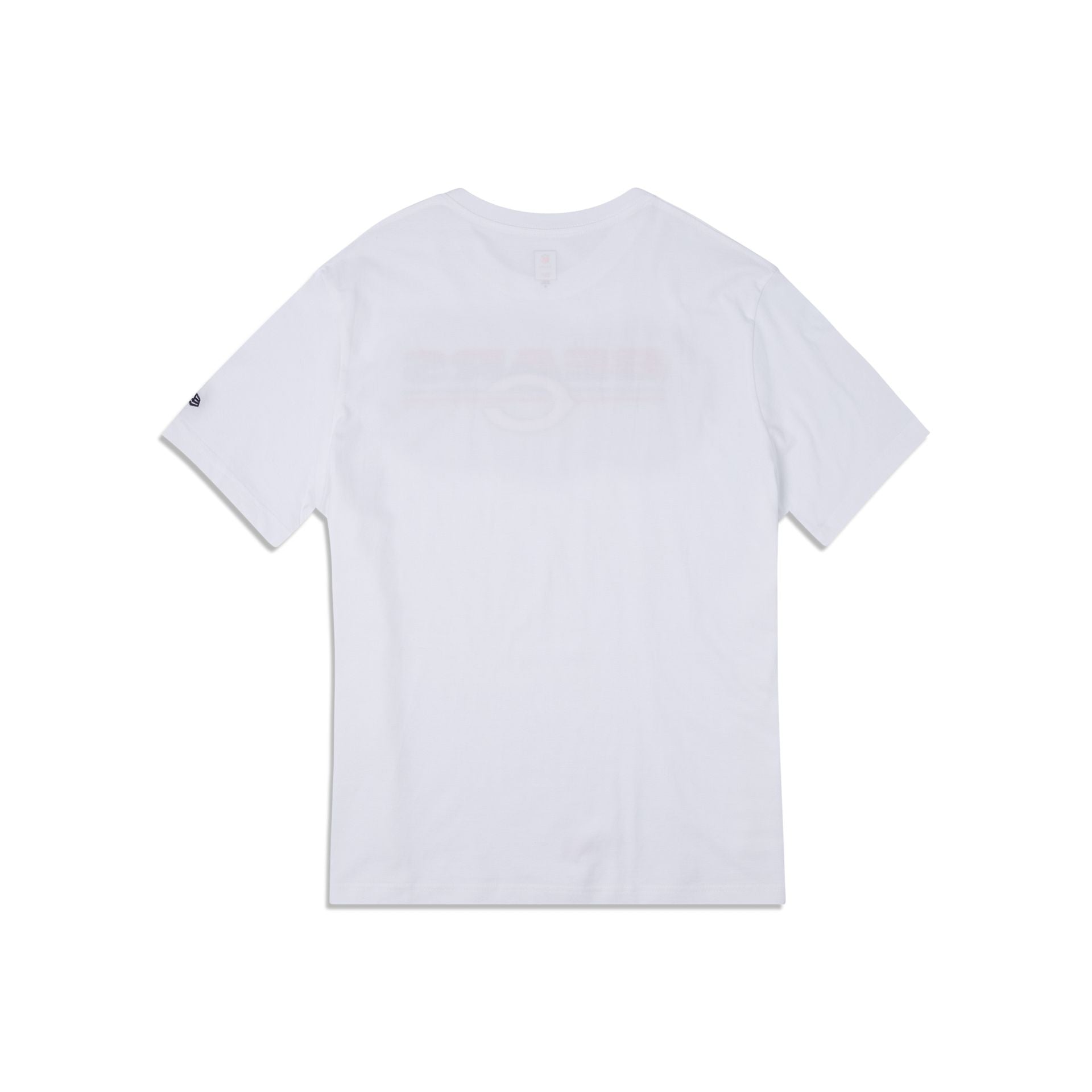 Chicago Bears 3rd Down T-Shirt