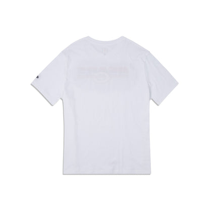Chicago Bears 3rd Down T-Shirt