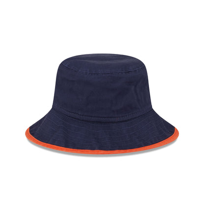 Chicago Bears Kids Bucket Hat