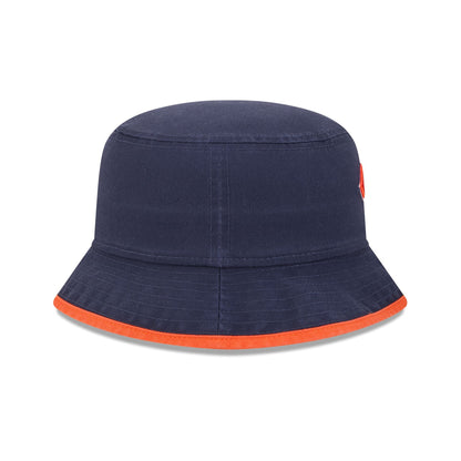 Chicago Bears Kids Bucket Hat