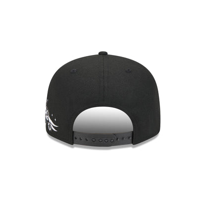 San Francisco 49ers City Art 9FIFTY Snapback Hat