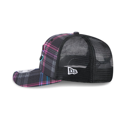 Chicago Bears 2024 Crucial Catch 9SEVENTY Trucker Hat