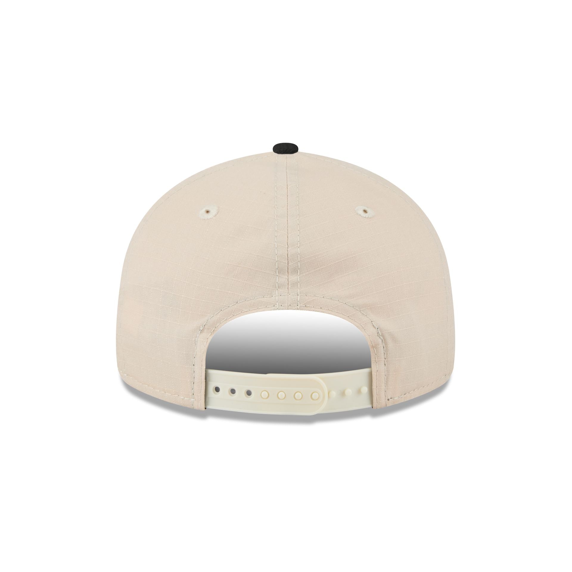 San Francisco 49ers Historic Helmet Retro Crown 9FIFTY Snapback Hat