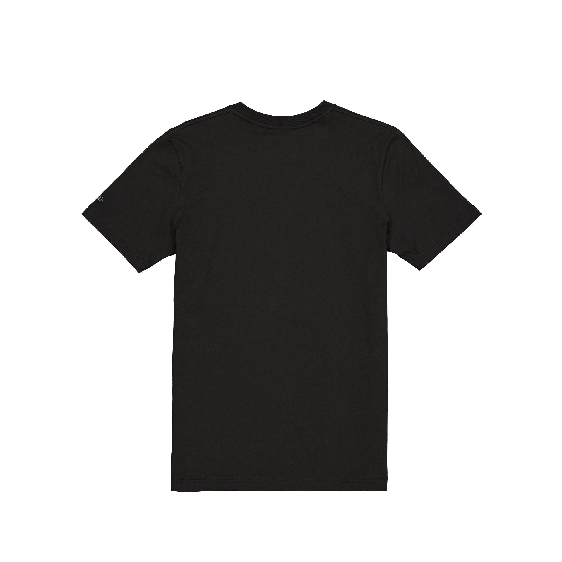 Chicago Bears Black Realtree T-Shirt