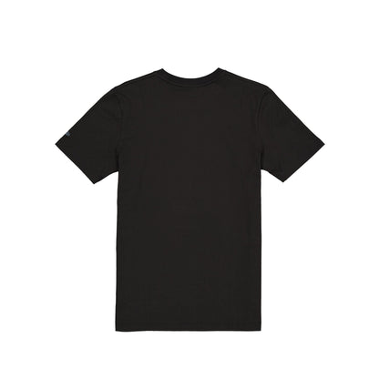 San Francisco 49ers Black Realtree T-Shirt