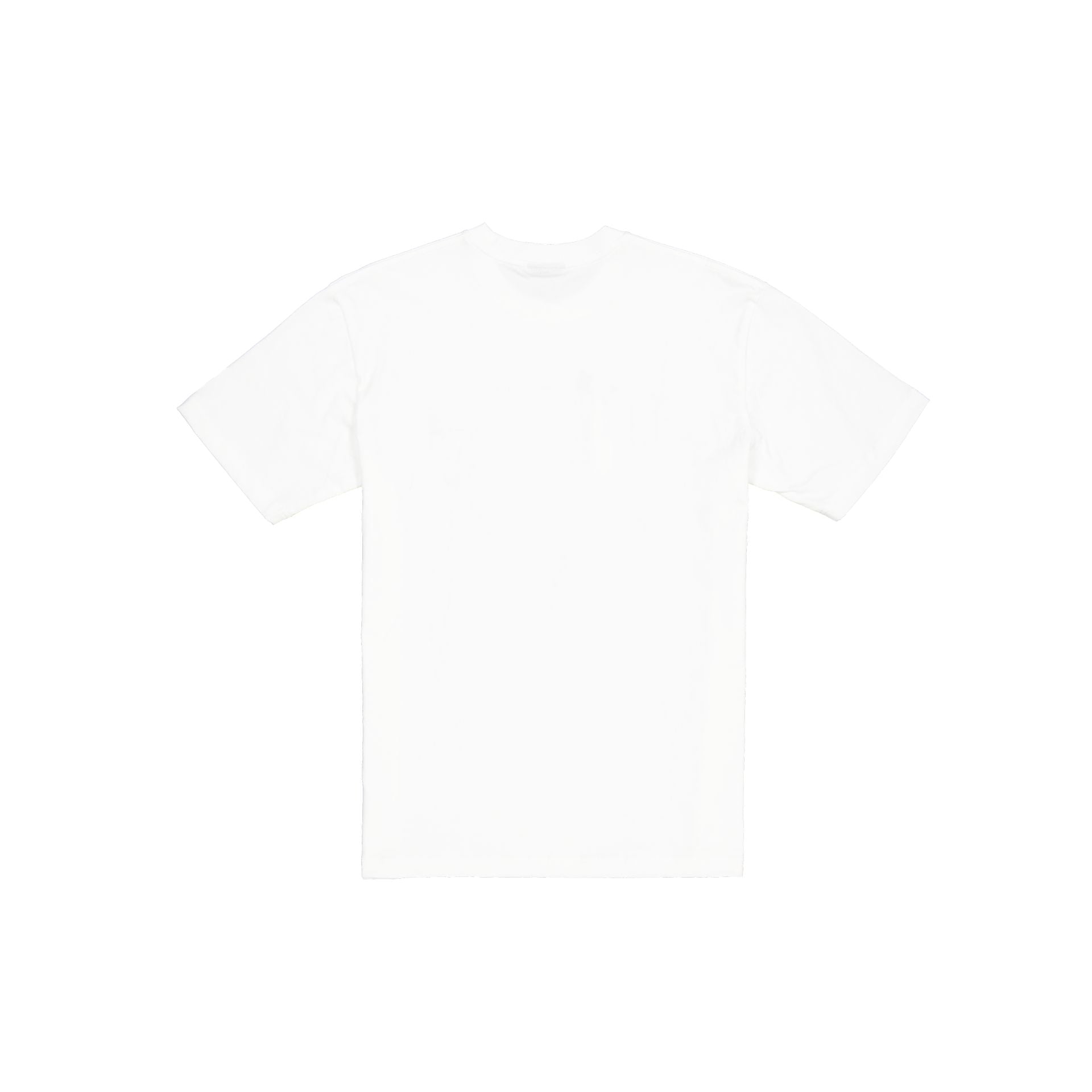 Kansas City Chiefs Throwback Prep T-Shirt