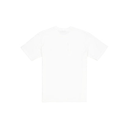 Kansas City Chiefs Throwback Prep T-Shirt