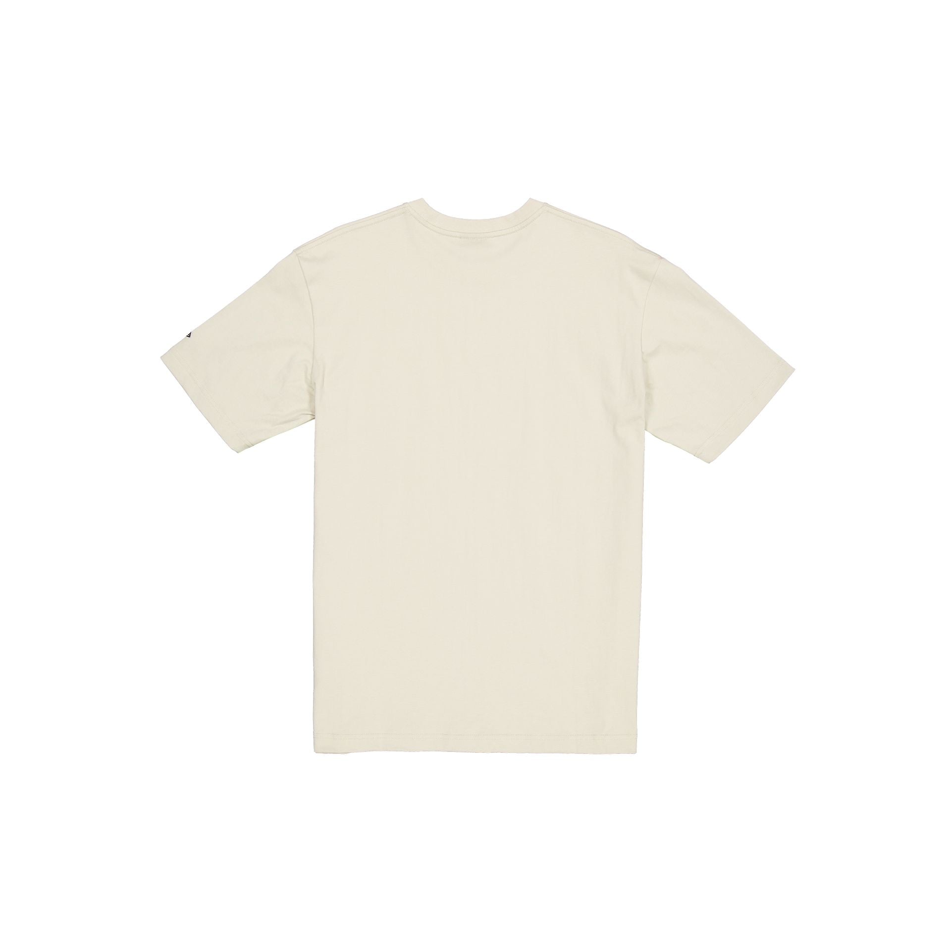 San Francisco 49ers Modern Speed Stone T-Shirt