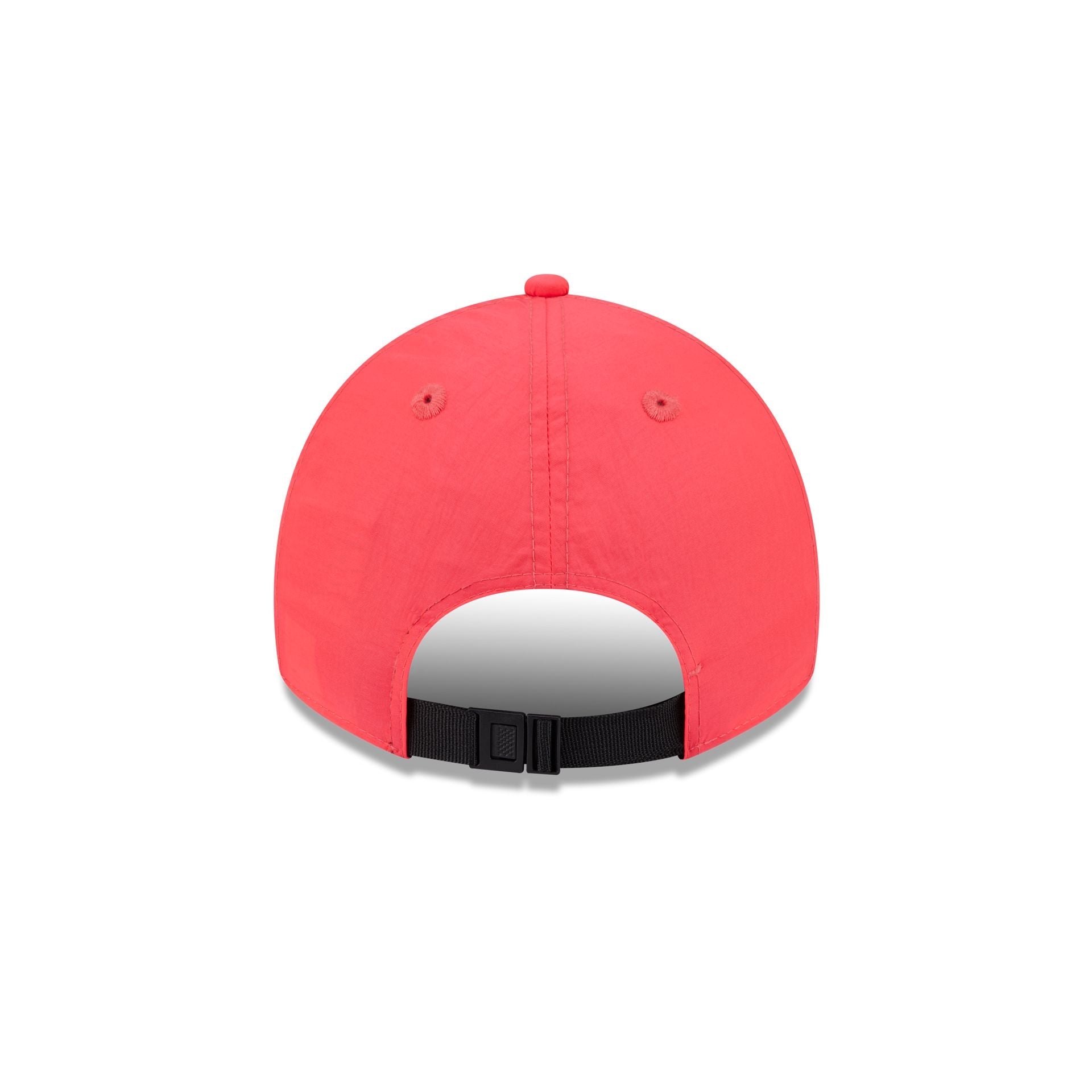 San Francisco 49ers Everyday Nylon Pink 9TWENTY Adjustable Hat