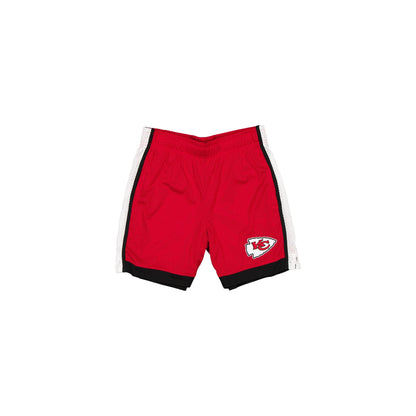 Kansas City Chiefs Sport Classics Shorts