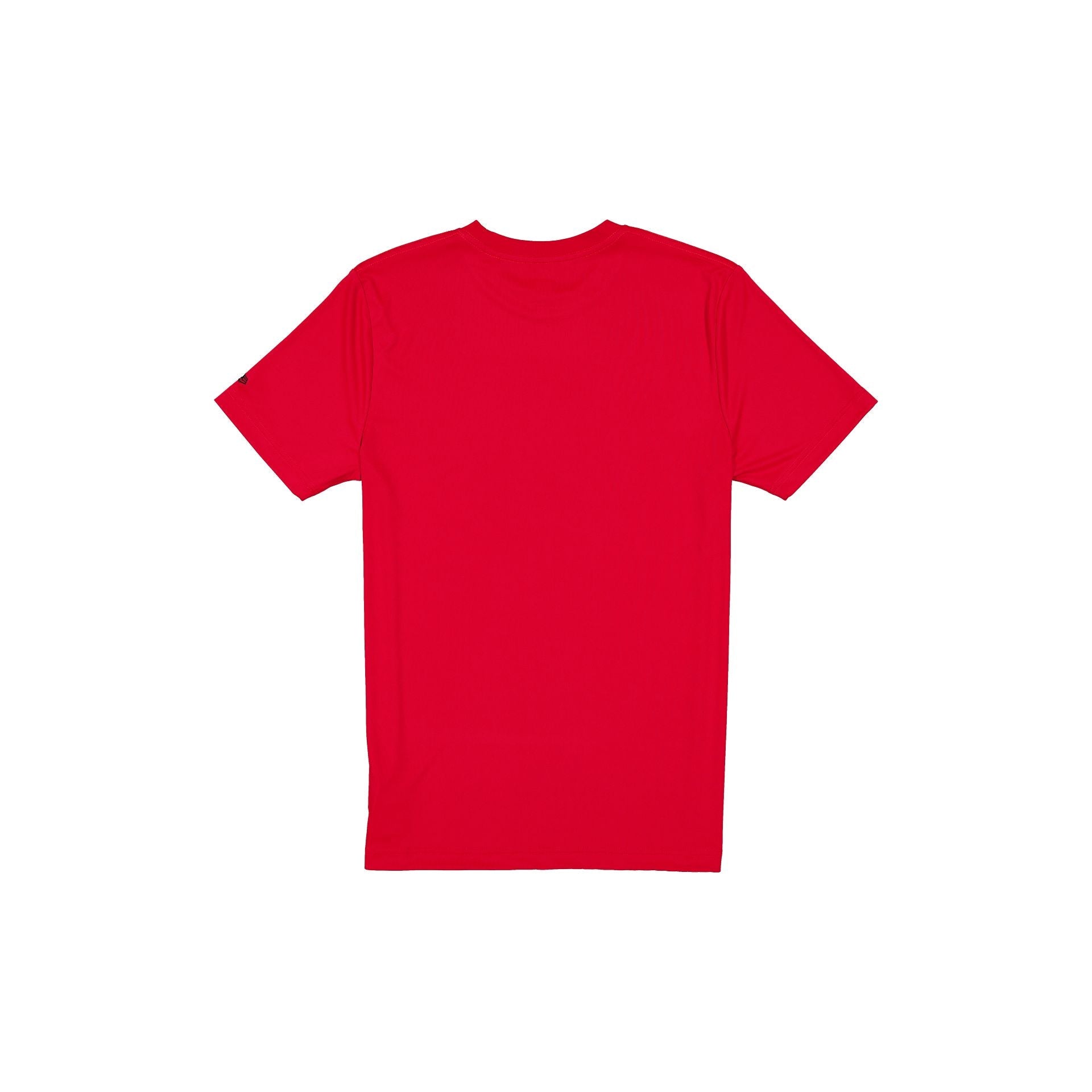 San Francisco 49ers 2025 Training Digi Shadow T-Shirt