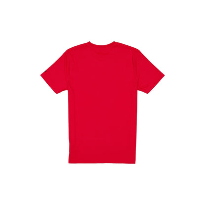 San Francisco 49ers 2025 Training T-Shirt