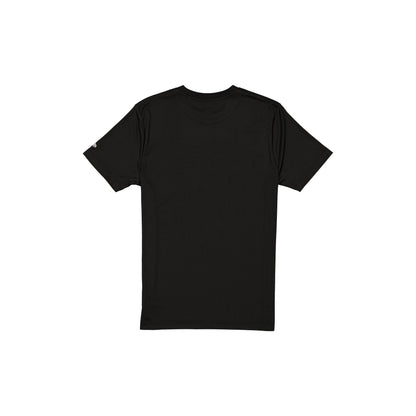 San Francisco 49ers 2025 Training Black T-Shirt