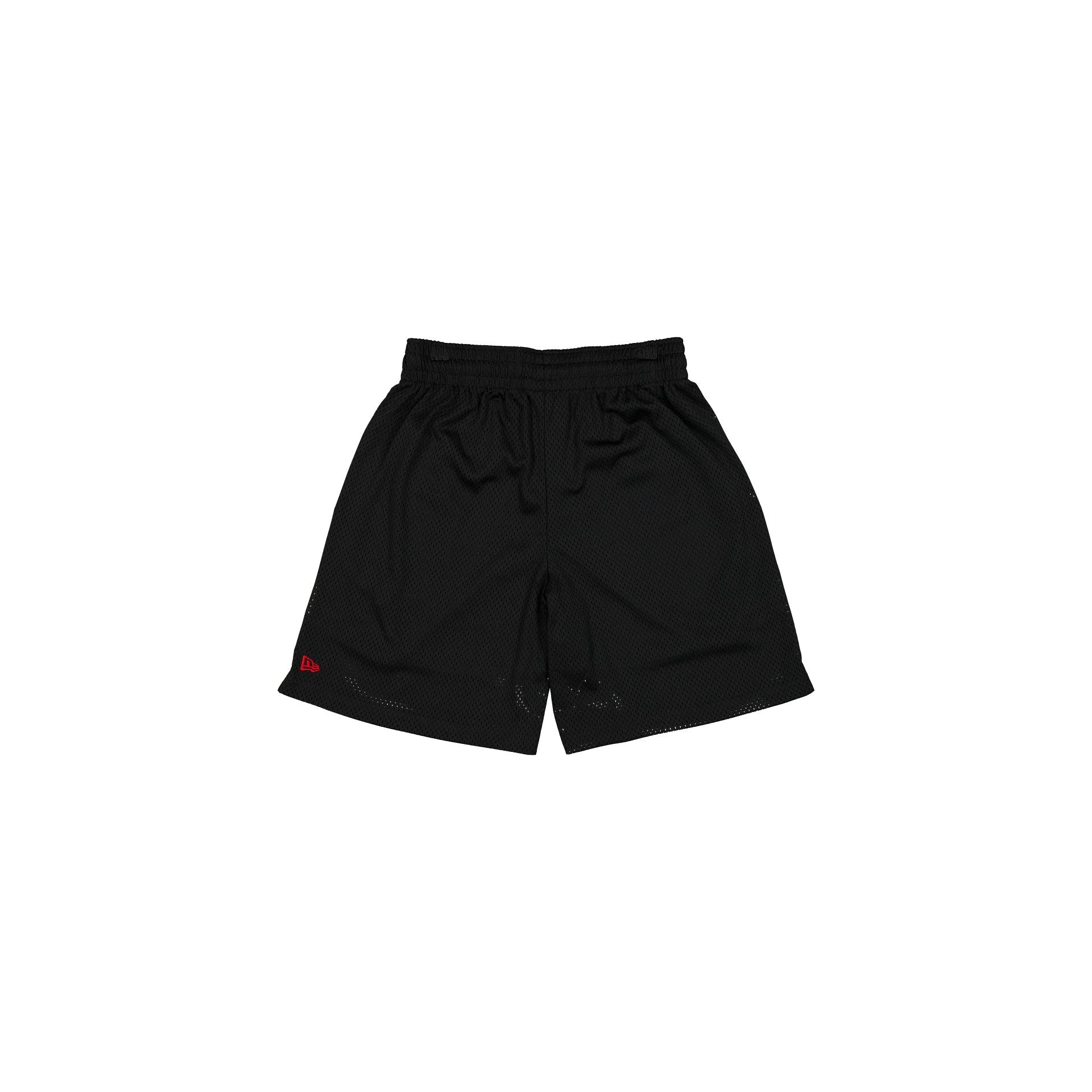 San Francisco 49ers 2025 Training Shorts