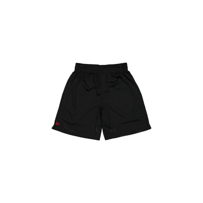 San Francisco 49ers 2025 Training Shorts