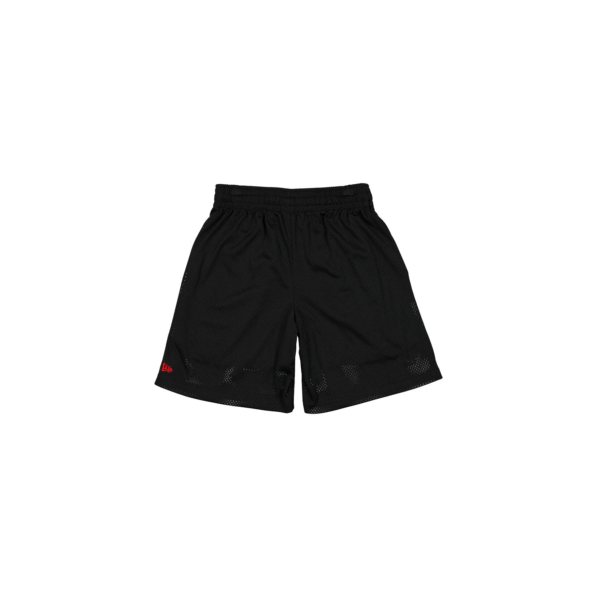 Kansas City Chiefs 2025 Training Shorts