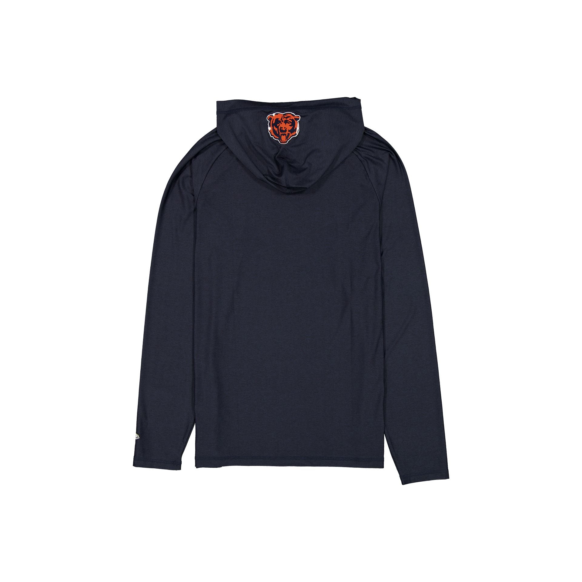 Chicago Bears 2025 Functional Fandom Hoodie